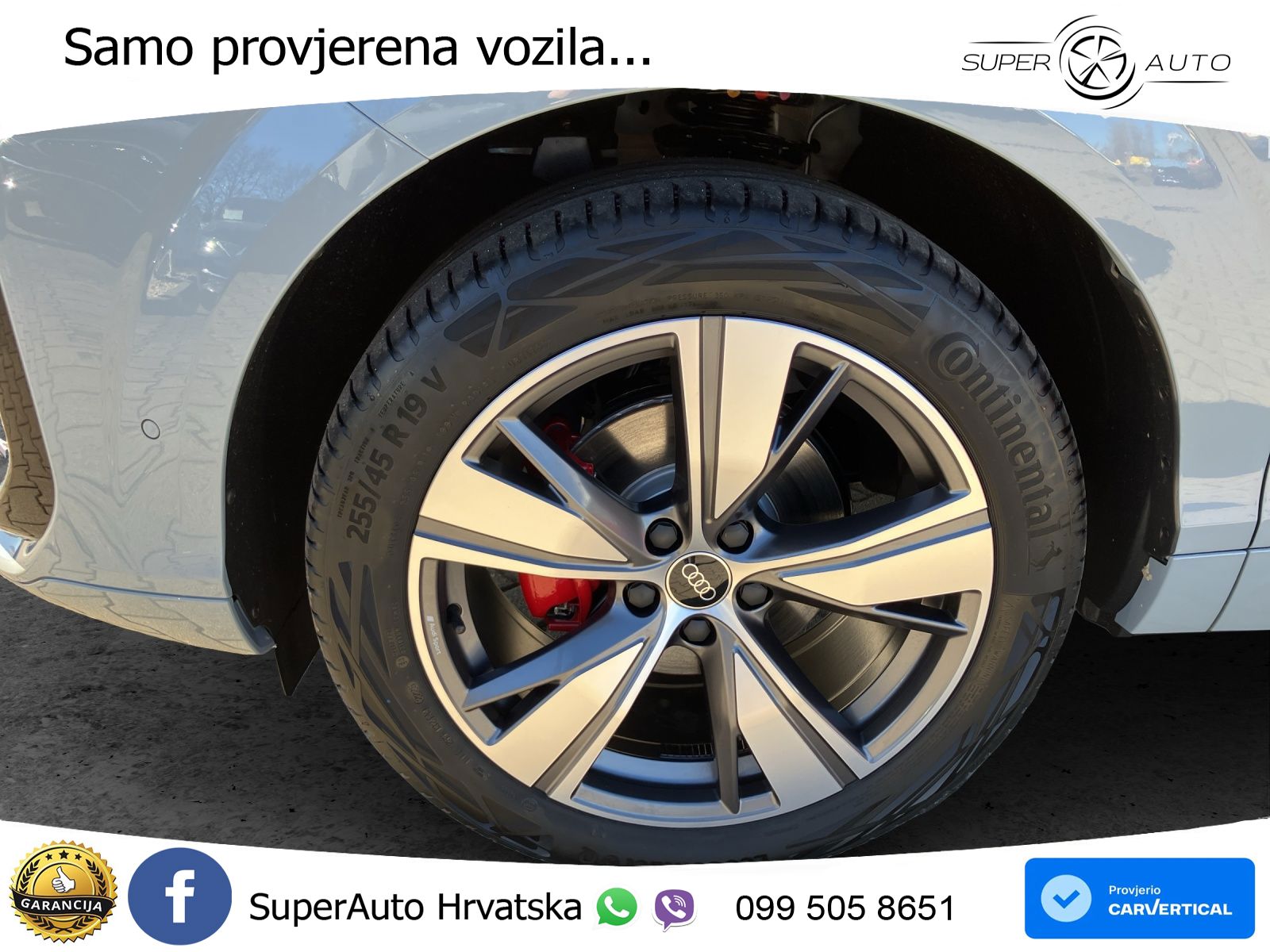 Audi Q3 1.5 TFSI (150 KS) S tronic S line MATRIX+GR SJED+KAM