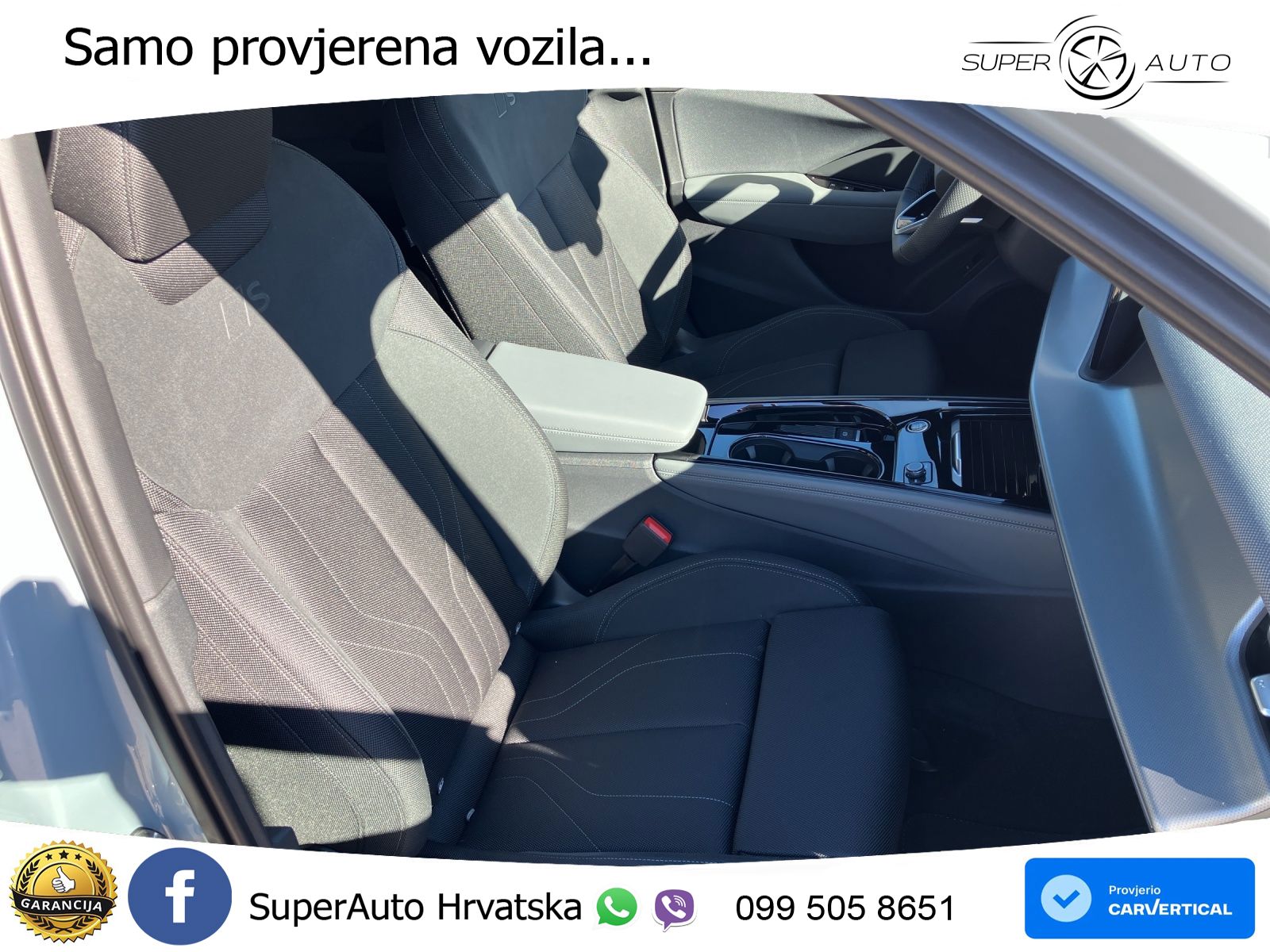 Audi Q3 1.5 TFSI (150 KS) S tronic S line MATRIX+GR SJED+KAM