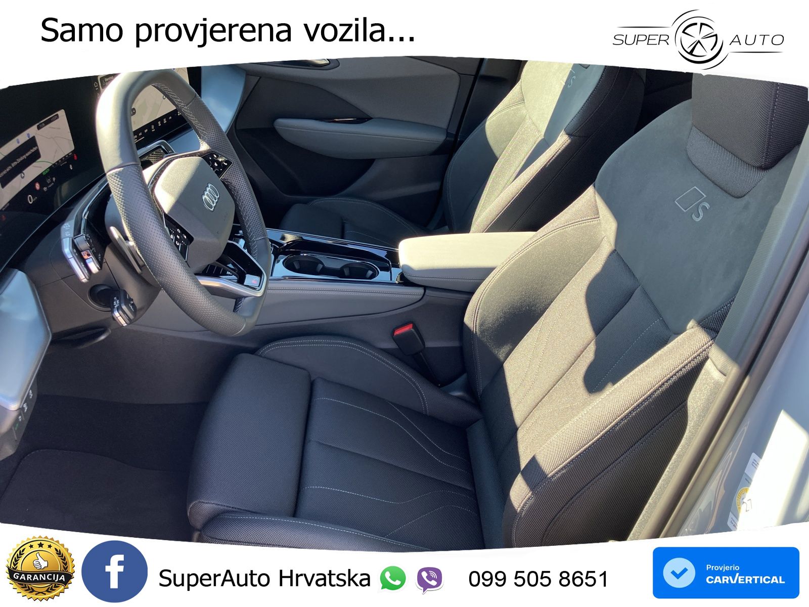 Audi Q3 1.5 TFSI (150 KS) S tronic S line MATRIX+GR SJED+KAM