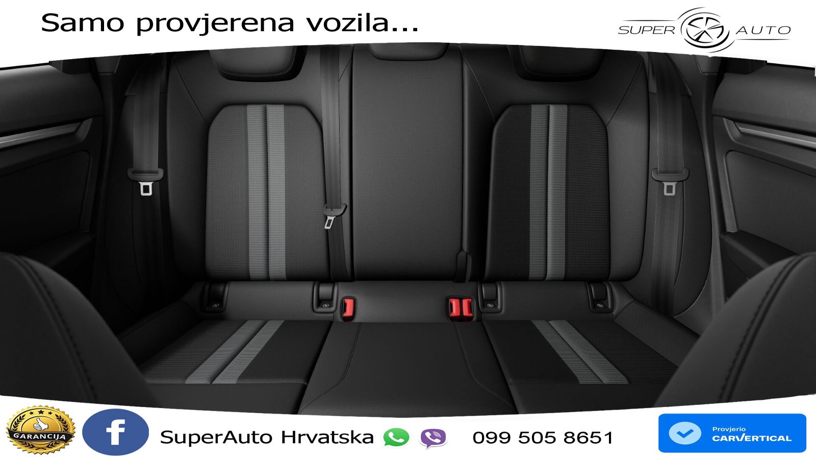 Audi A3 35 TFSI (150 KS) S tronic LED+GR SJED+ACC