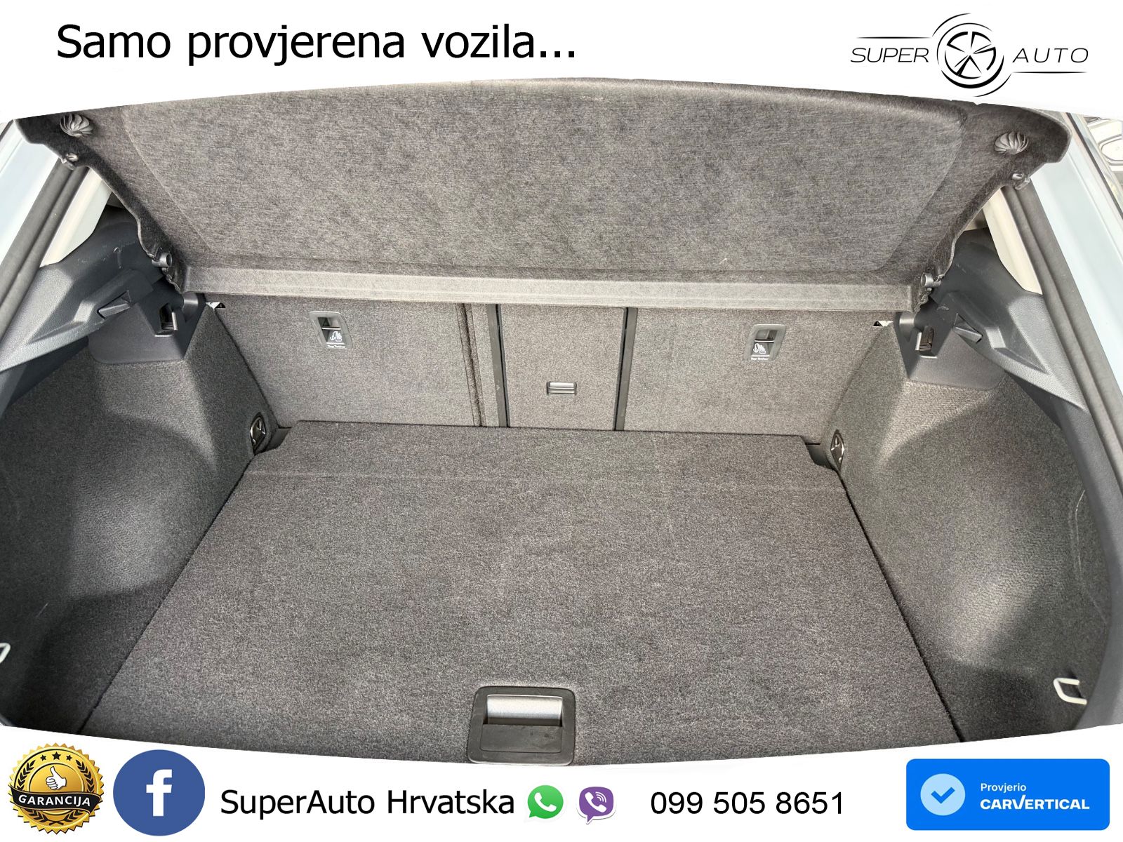 Volkswagen T-Roc 2.0 TDI (150 KS) 4M DSG LED+GR SJED+ACC