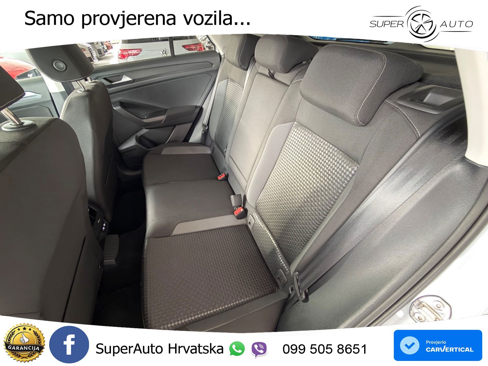 Volkswagen T-Roc 2.0 TDI (150 KS) 4M DSG LED+GR SJED+ACC