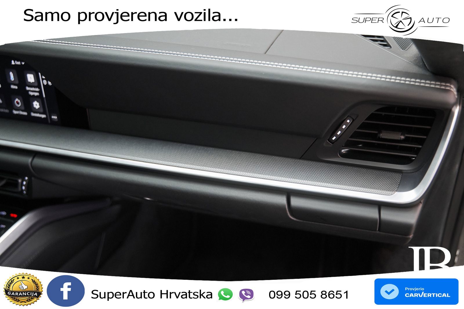 Porsche 911 Turbo 3.8 (580 KS) PDK ZRAČNI+ACC+GR SJED+KAM
