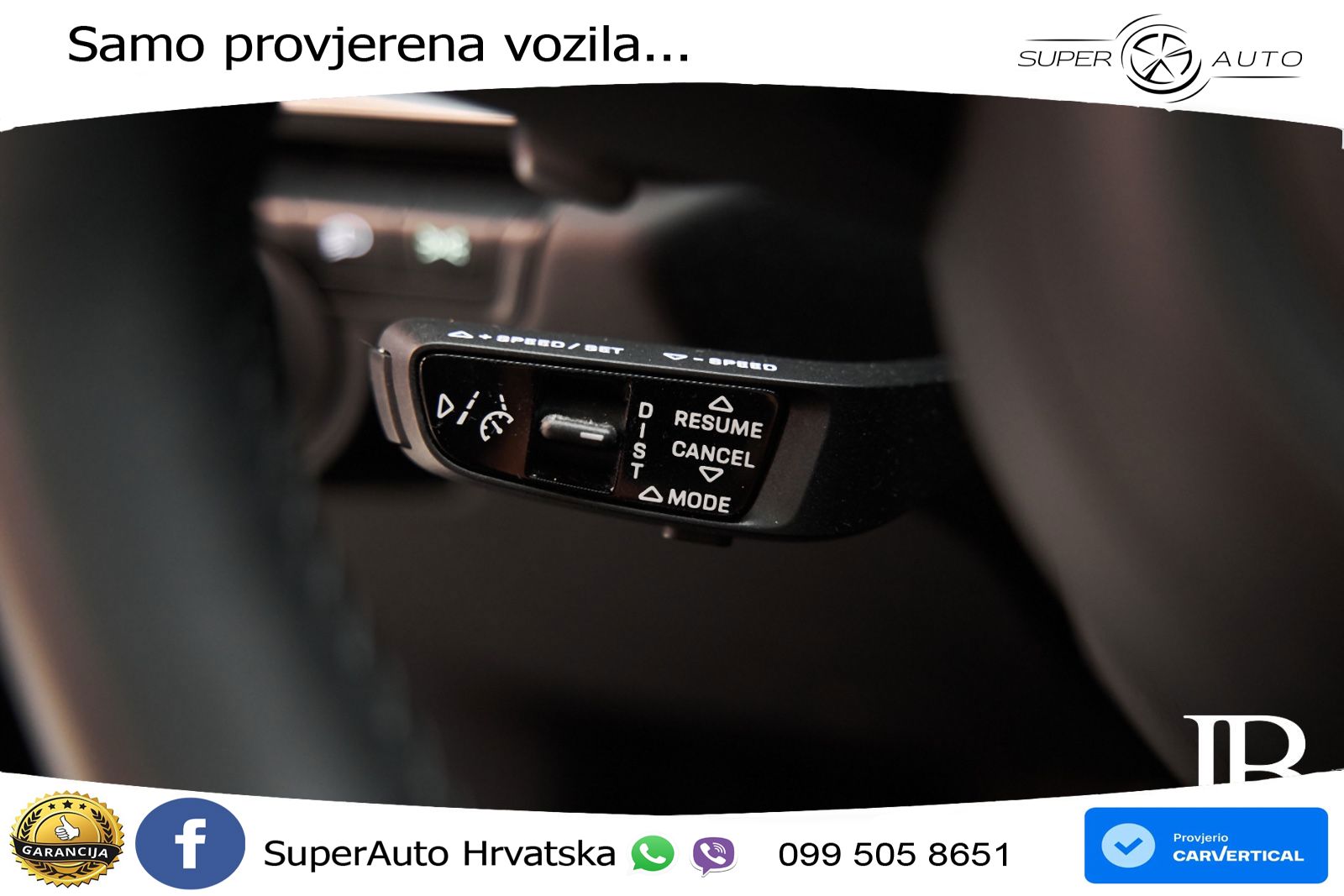 Porsche 911 Turbo 3.8 (580 KS) PDK ZRAČNI+ACC+GR SJED+KAM