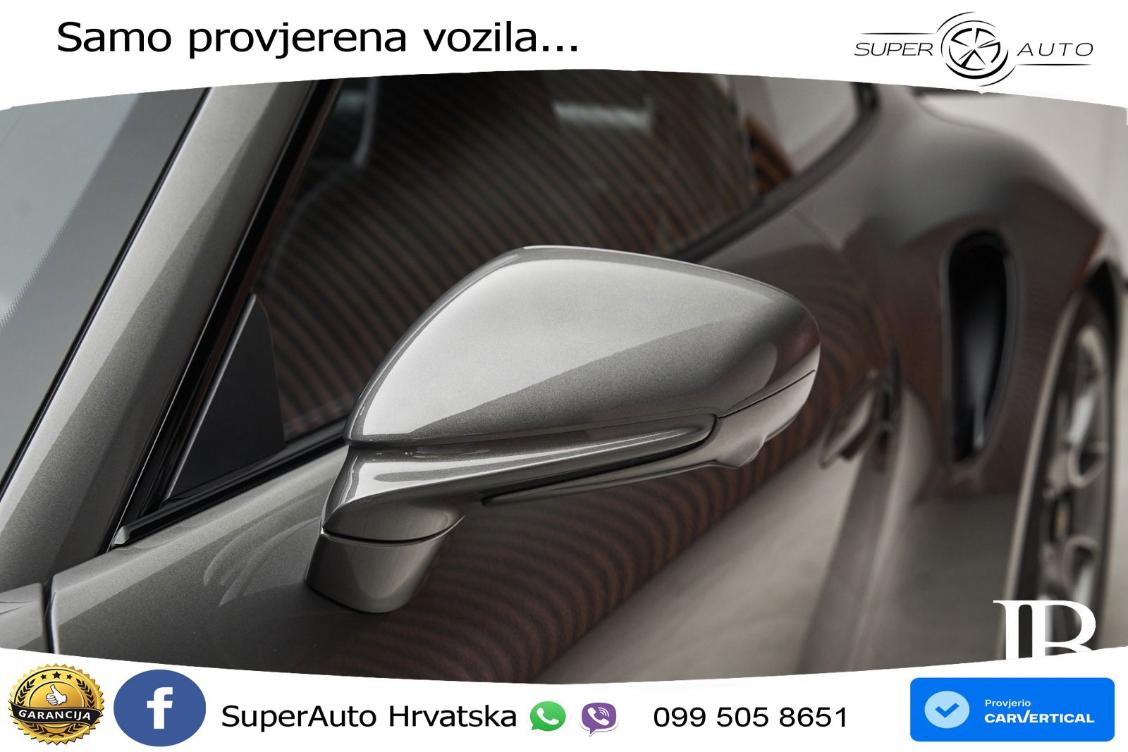 Porsche 911 Turbo 3.8 (580 KS) PDK ZRAČNI+ACC+GR SJED+KAM