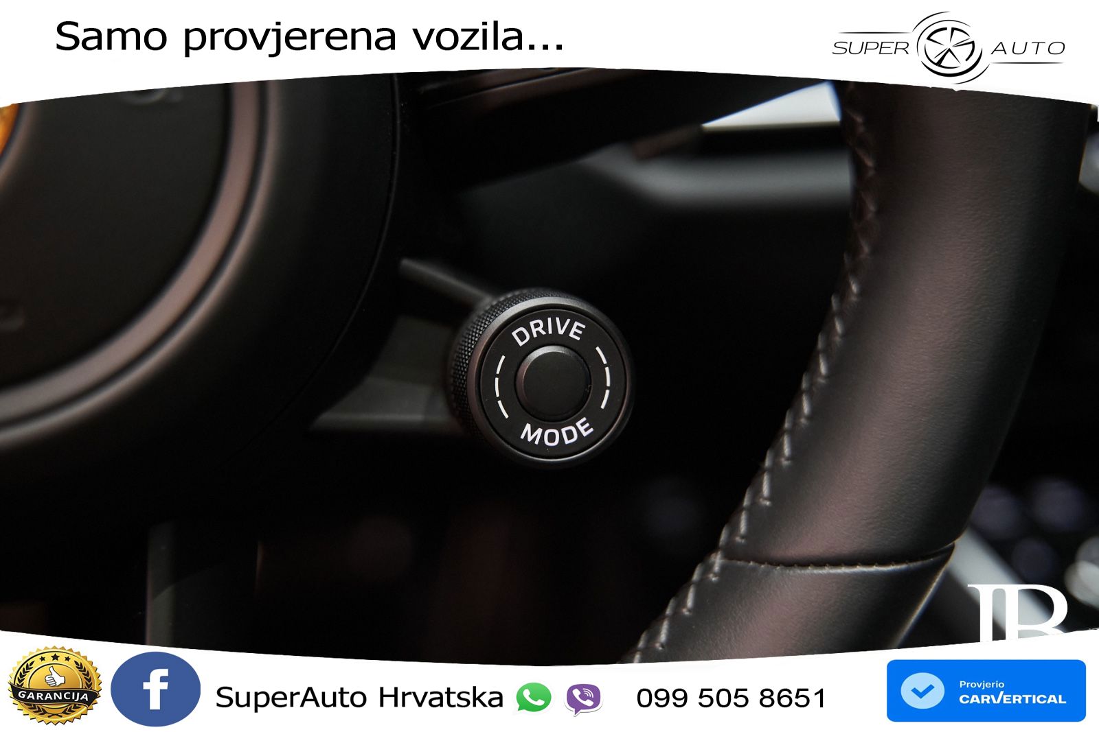 Porsche 911 Turbo 3.8 (580 KS) PDK ZRAČNI+ACC+GR SJED+KAM