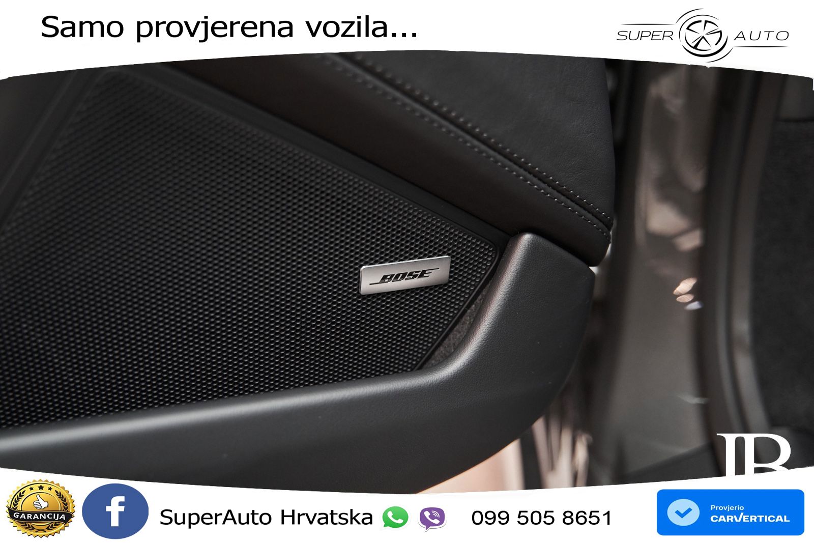 Porsche 911 Turbo 3.8 (580 KS) PDK ZRAČNI+ACC+GR SJED+KAM