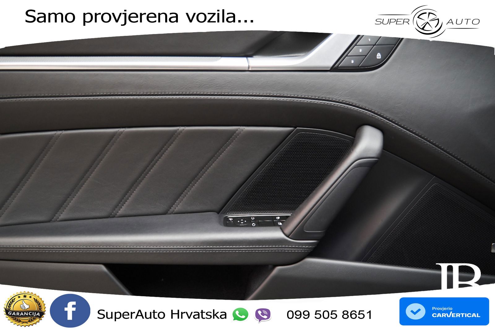 Porsche 911 Turbo 3.8 (580 KS) PDK ZRAČNI+ACC+GR SJED+KAM