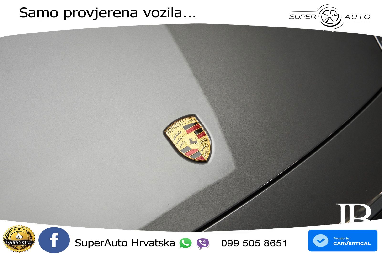 Porsche 911 Turbo 3.8 (580 KS) PDK ZRAČNI+ACC+GR SJED+KAM