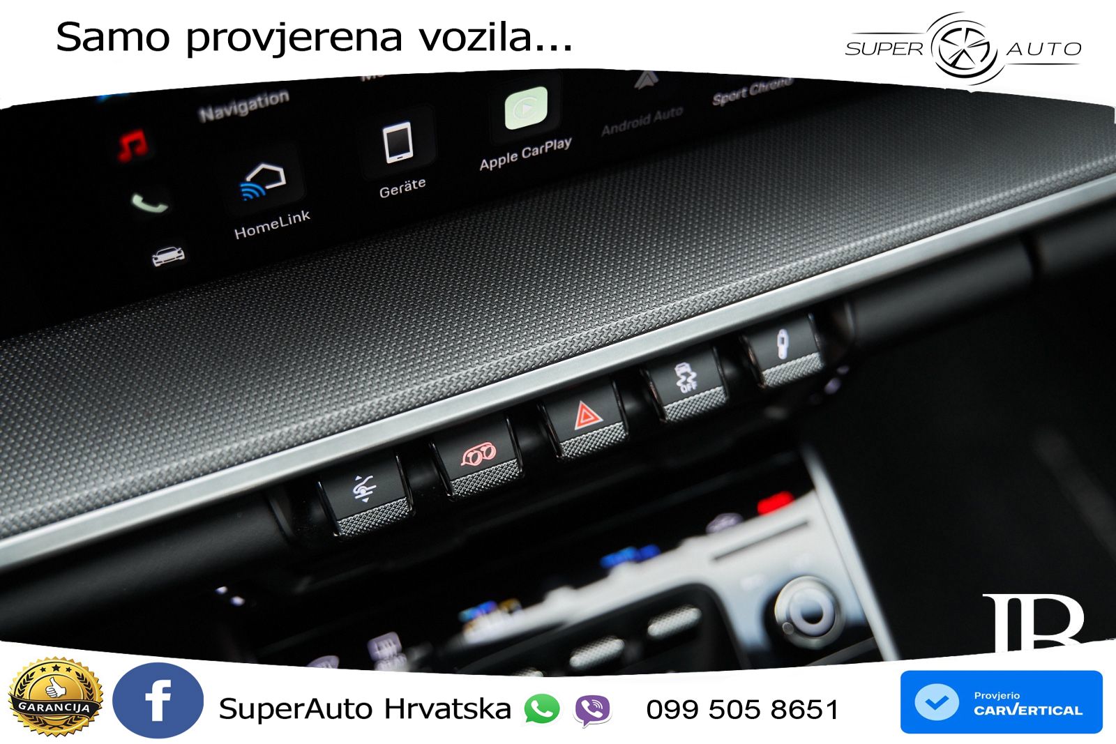 Porsche 911 Turbo 3.8 (580 KS) PDK ZRAČNI+ACC+GR SJED+KAM