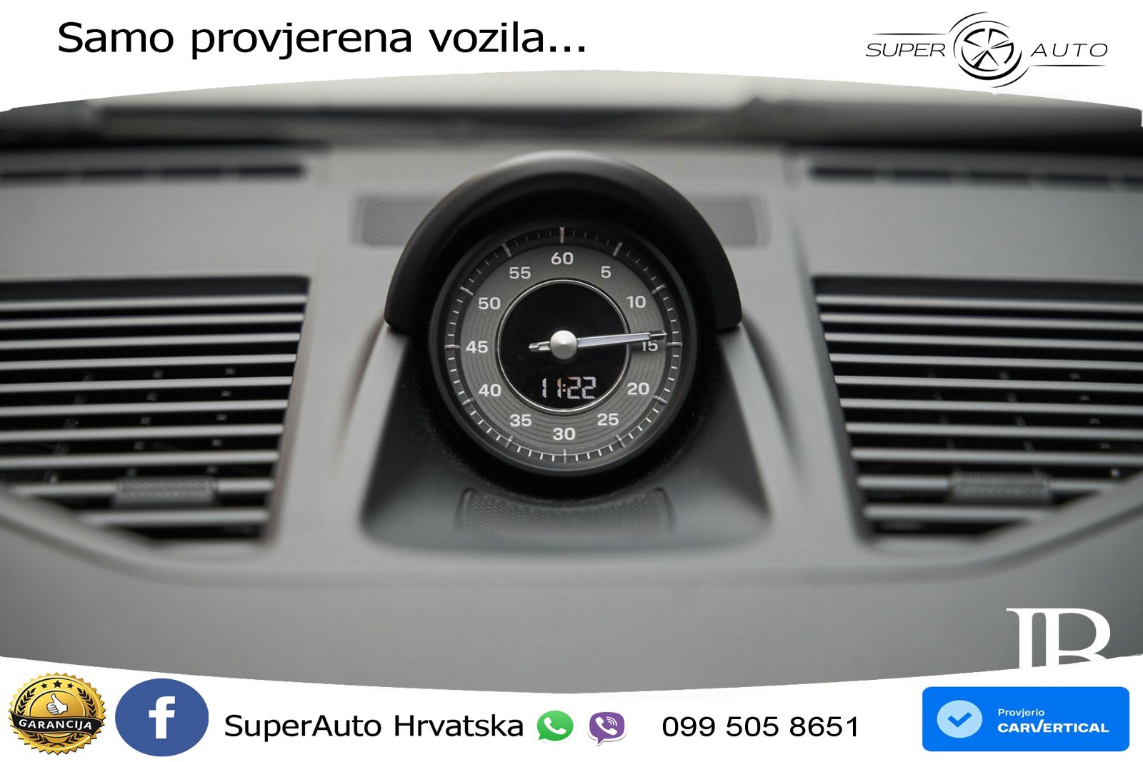 Porsche 911 Turbo 3.8 (580 KS) PDK ZRAČNI+ACC+GR SJED+KAM