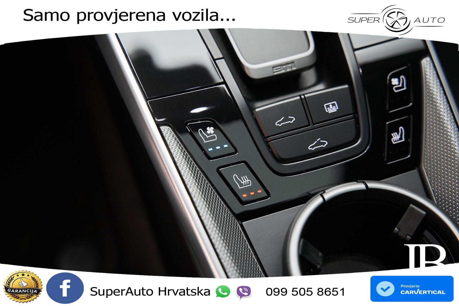 Porsche 911 Turbo 3.8 (580 KS) PDK ZRAČNI+ACC+GR SJED+KAM