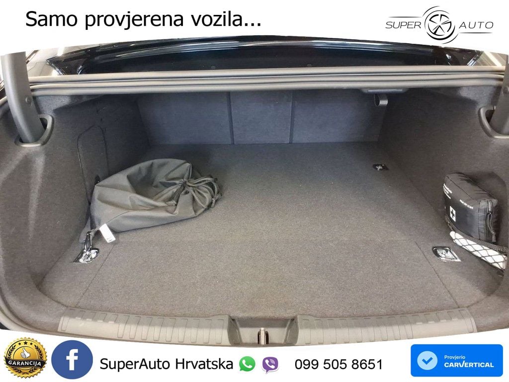 Audi A6 2.0 TFSI (367 KS) e-hybrid quattro S tronic ACC+HEAD+4xGR SJED+360+PANO