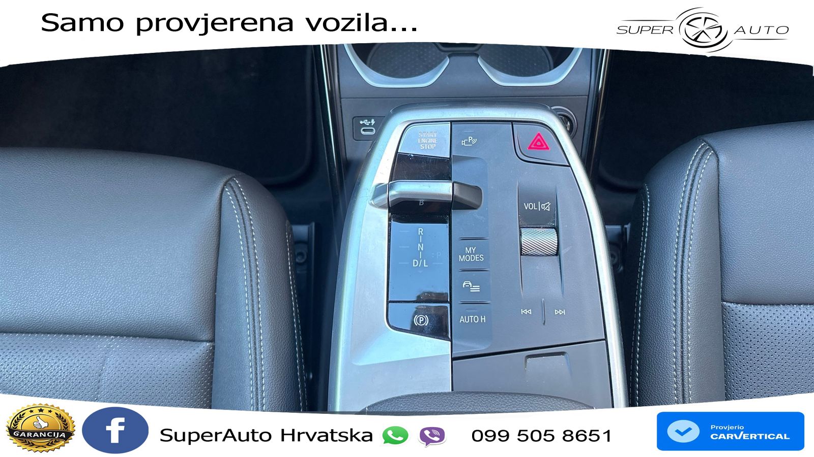 BMW X1 20i (170 KS) sDrive Steptronic xLine