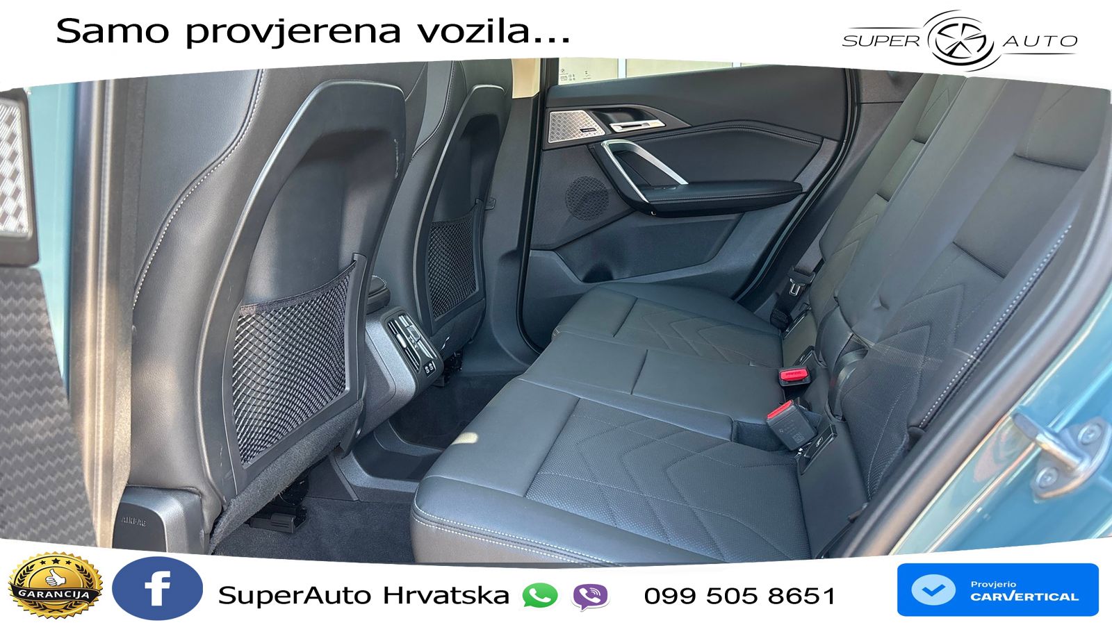BMW X1 20i (170 KS) sDrive Steptronic xLine
