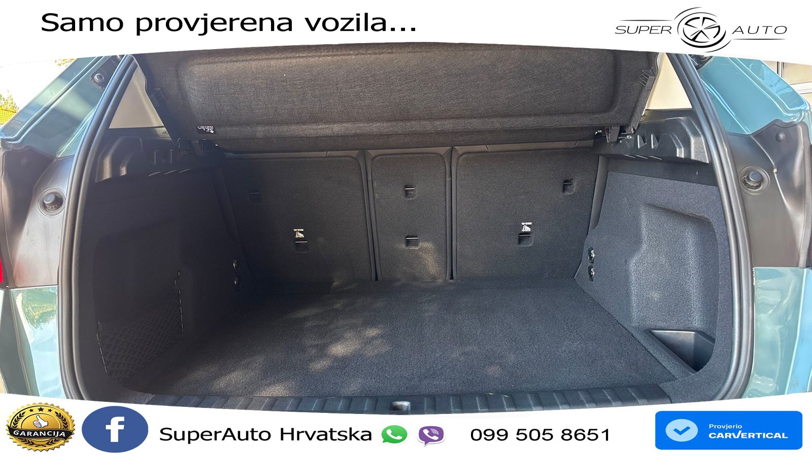 BMW X1 20i (170 KS) sDrive Steptronic xLine