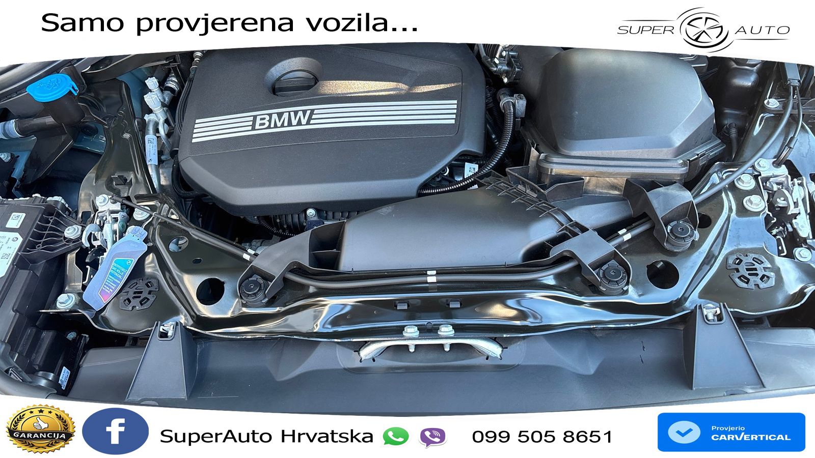 BMW X1 20i (170 KS) sDrive Steptronic xLine