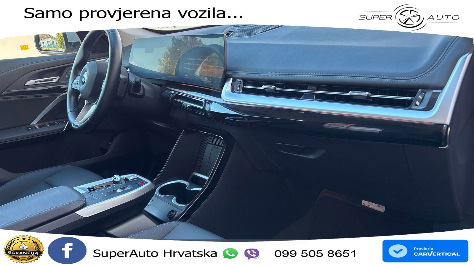 BMW X1 20i (170 KS) sDrive Steptronic xLine
