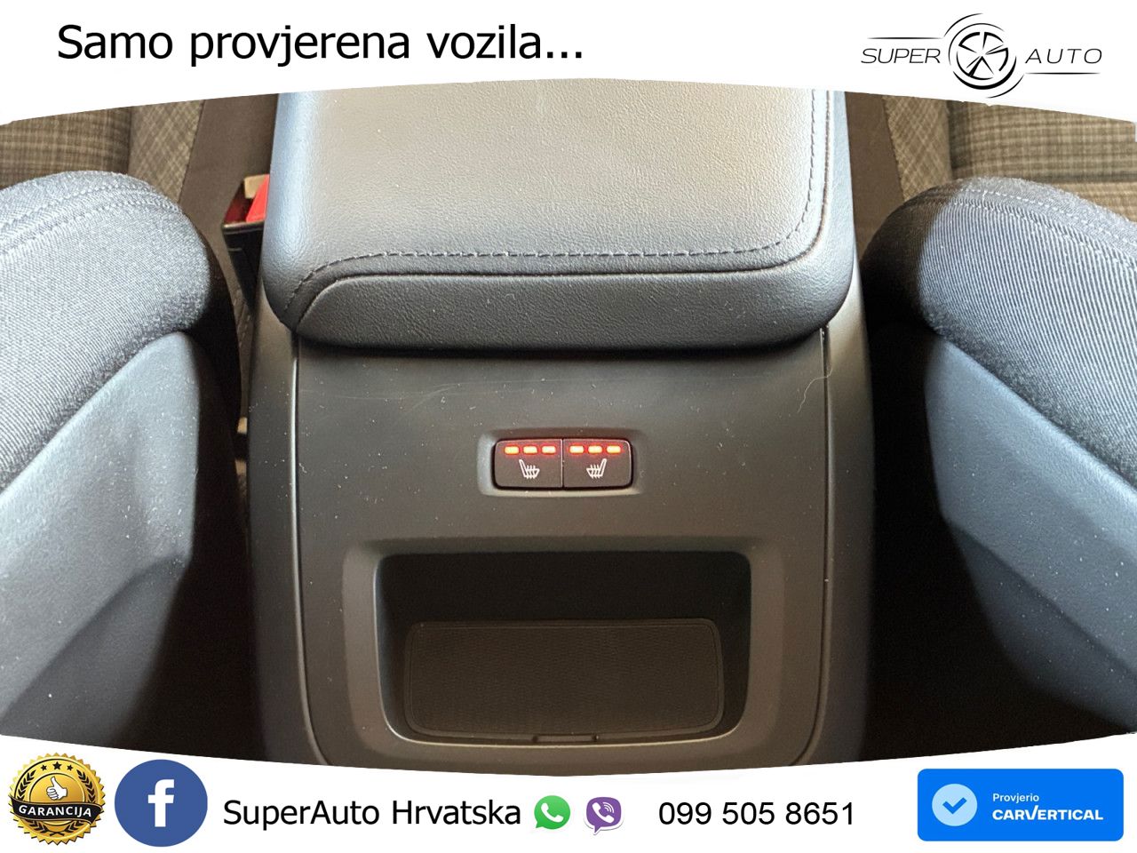 Volvo XC60 B4 Diesel AWD Geartronic LED+GR SJED+ACC
