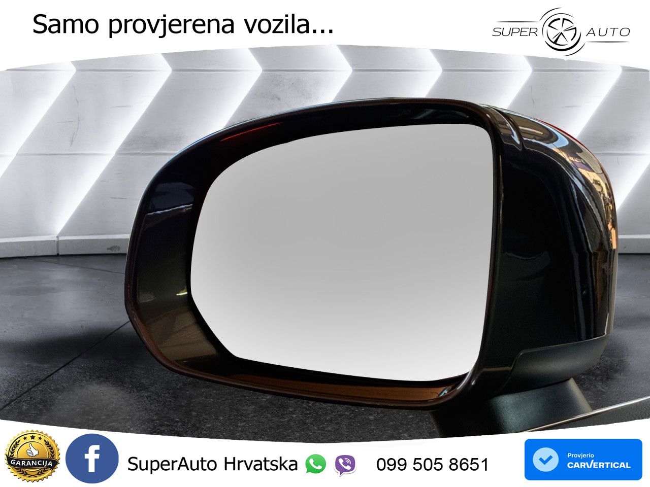 Volvo XC60 B4 Diesel AWD Geartronic LED+GR SJED+ACC