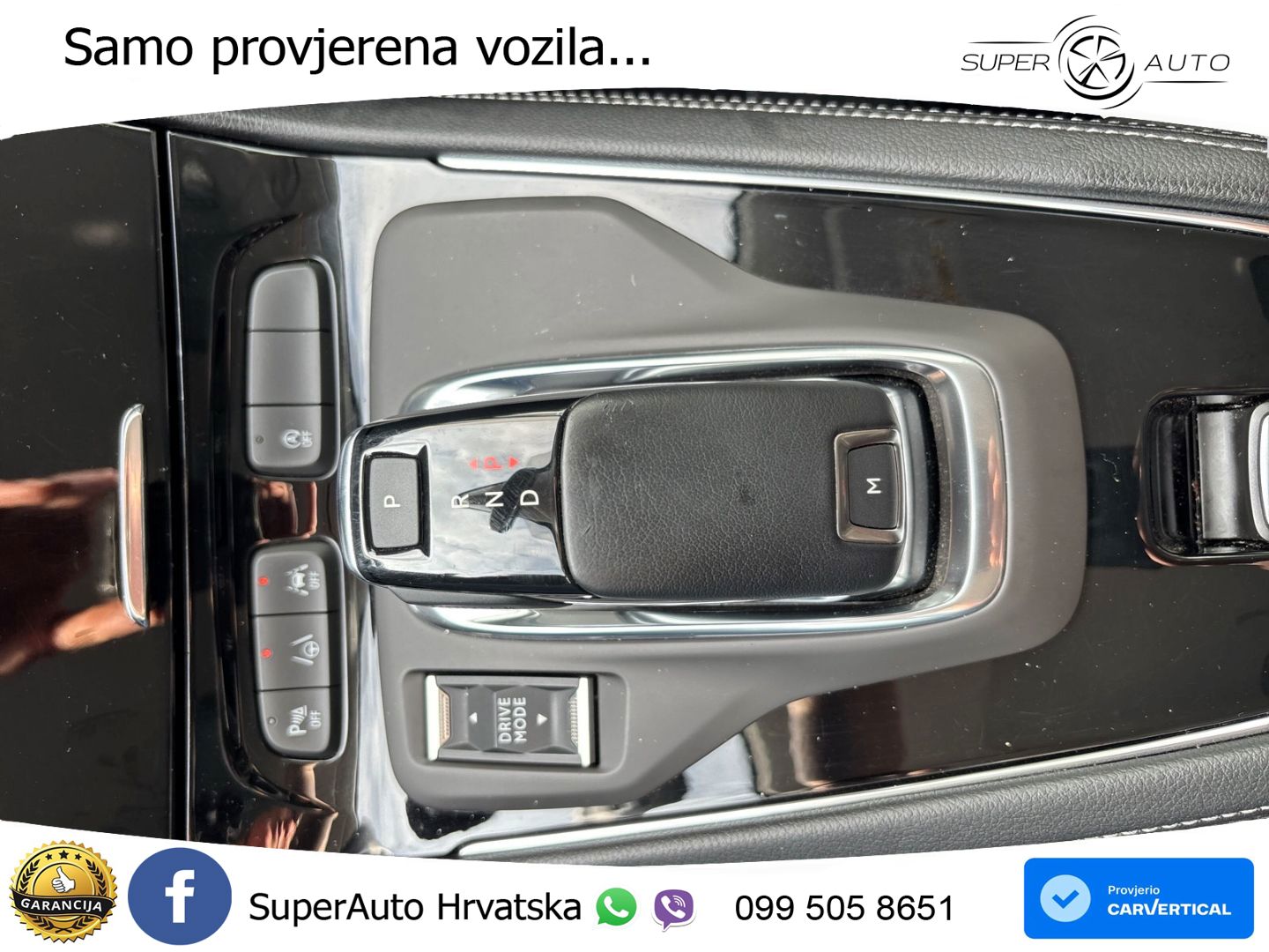 Opel Grandland 1.2i Turbo (130 KS) Automatic Ultimate LED+GR SJED+ACC