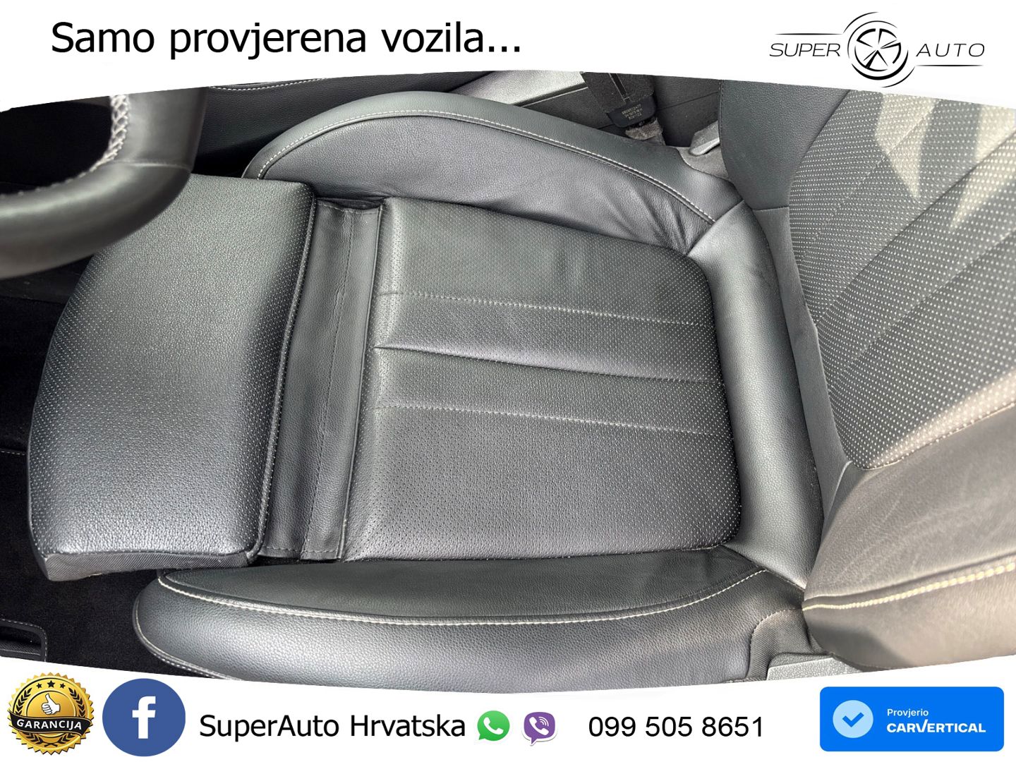 Opel Grandland 1.2i Turbo (130 KS) Automatic Ultimate LED+GR SJED+ACC