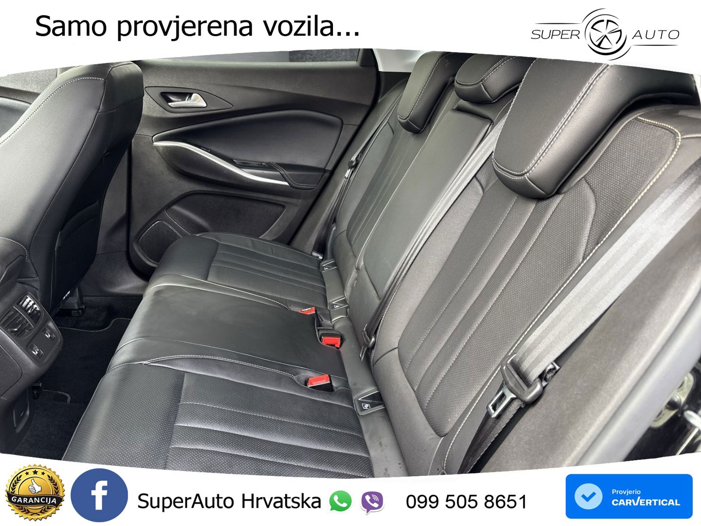 Opel Grandland 1.2i Turbo (130 KS) Automatic Ultimate LED+GR SJED+ACC