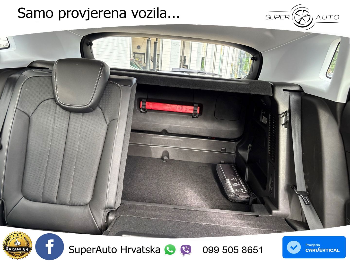 Opel Grandland 1.2i Turbo (130 KS) Automatic Ultimate LED+GR SJED+ACC