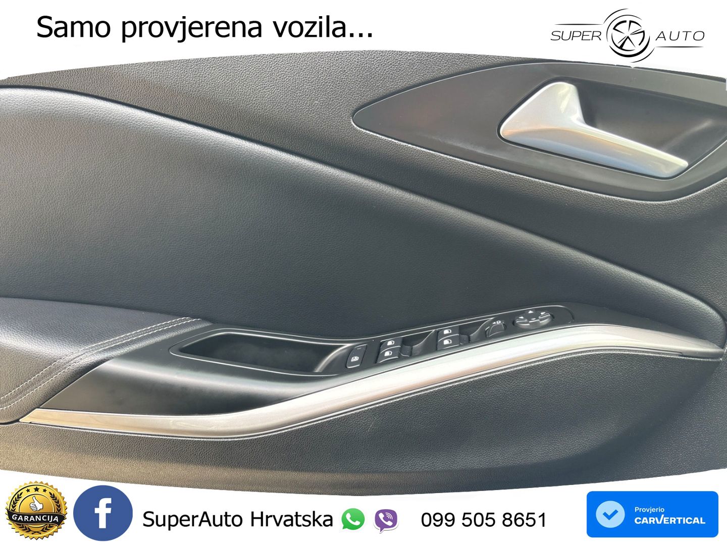 Opel Grandland 1.2i Turbo (130 KS) Automatic Ultimate LED+GR SJED+ACC