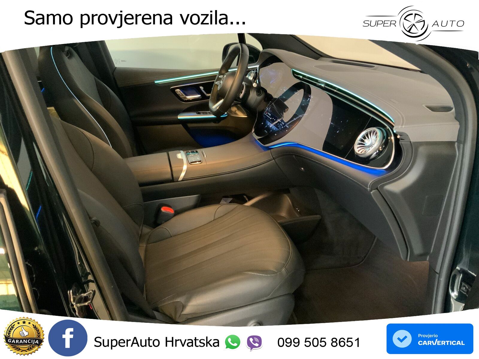 Mercedes EQE SUV 350 100 kWh (292 KS) 4MATIC AMG ACC+HEAD+4xGR SJED+360+PANO