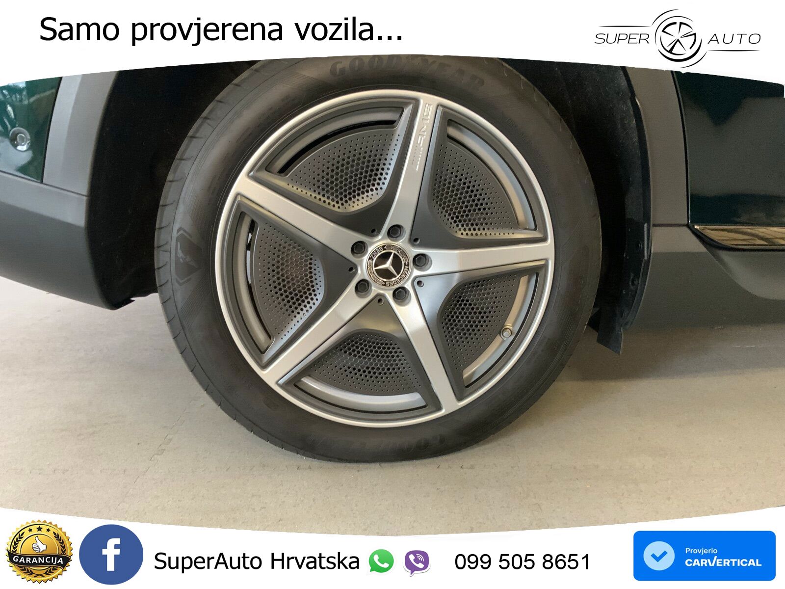 Mercedes EQE SUV 350 100 kWh (292 KS) 4MATIC AMG ACC+HEAD+4xGR SJED+360+PANO