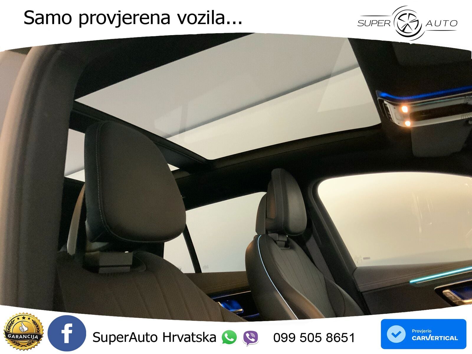 Mercedes EQE SUV 350 100 kWh (292 KS) 4MATIC AMG ACC+HEAD+4xGR SJED+360+PANO