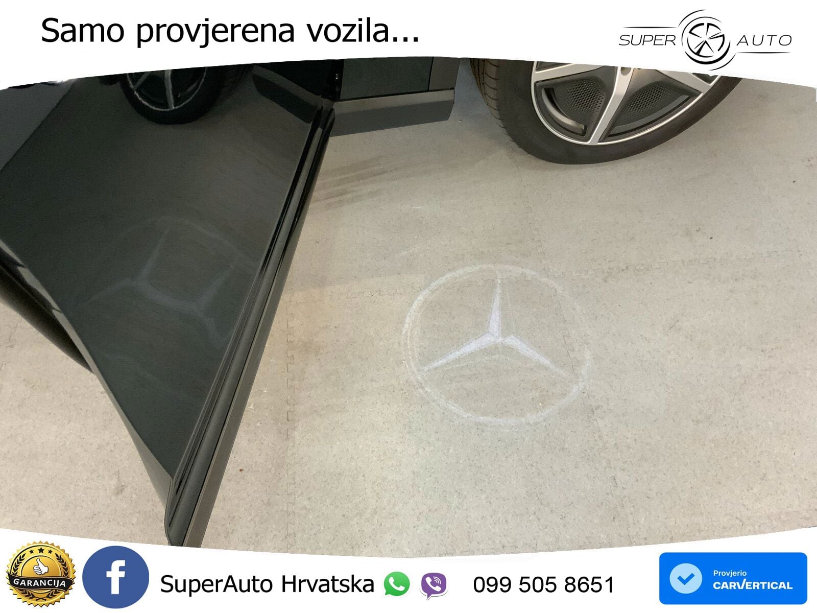 Mercedes EQE SUV 350 100 kWh (292 KS) 4MATIC AMG ACC+HEAD+4xGR SJED+360+PANO