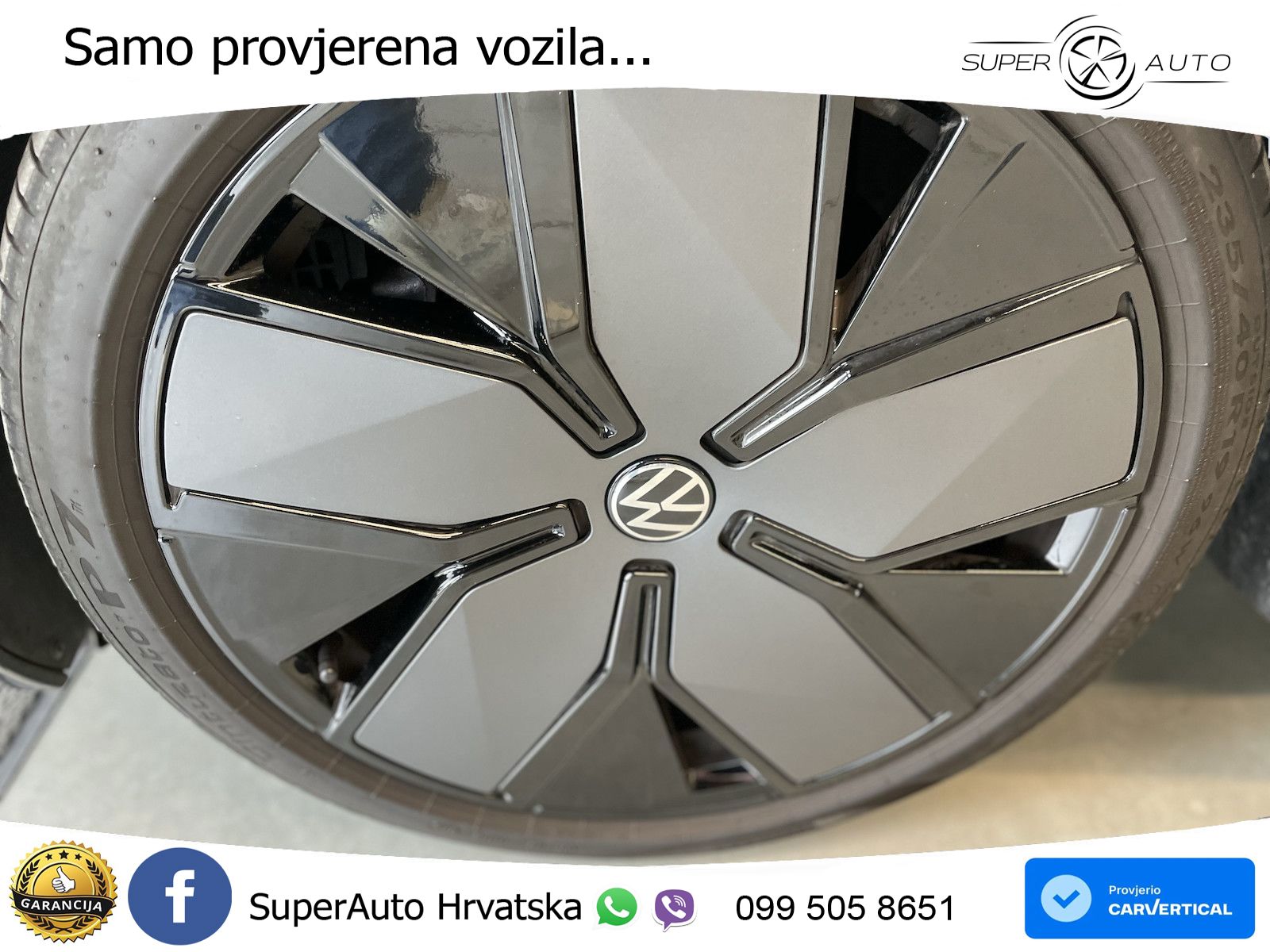 Volkswagen Passat Variant 2.0 TDI (193 KS) 4MOTION DSG R-Line LED+GR SJED+ACC