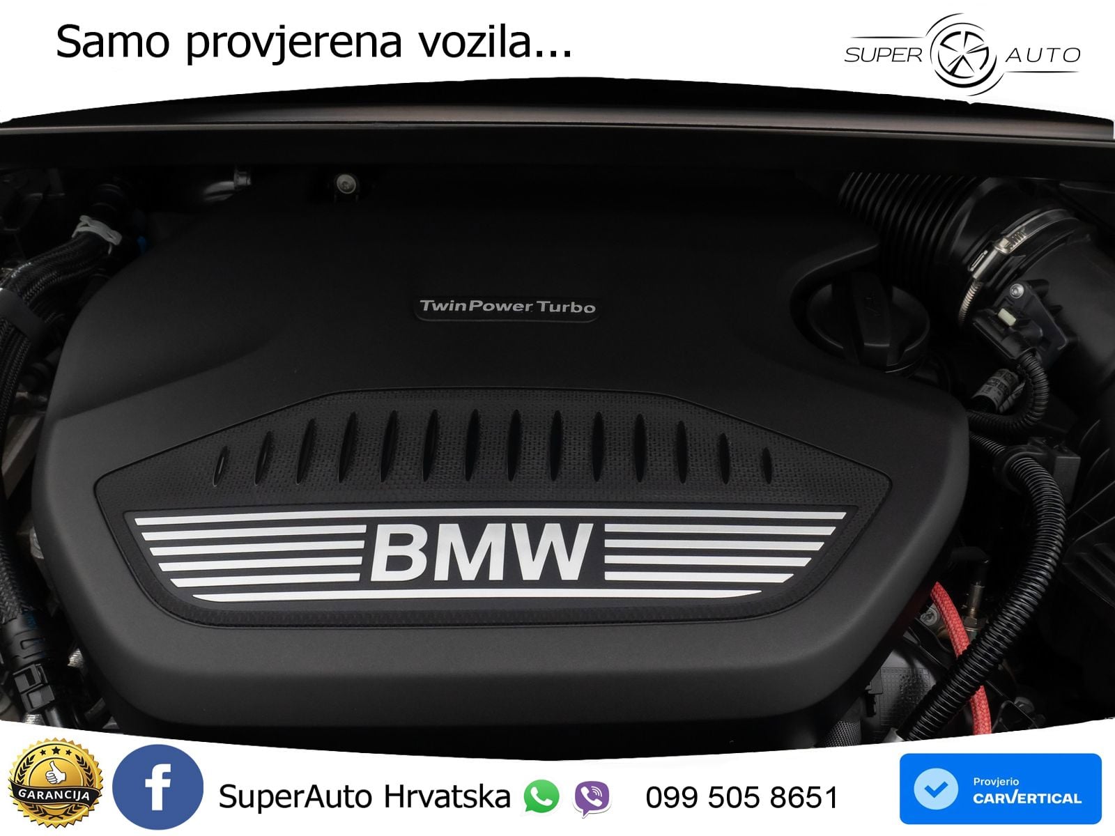 BMW X1 18d (150 KS)