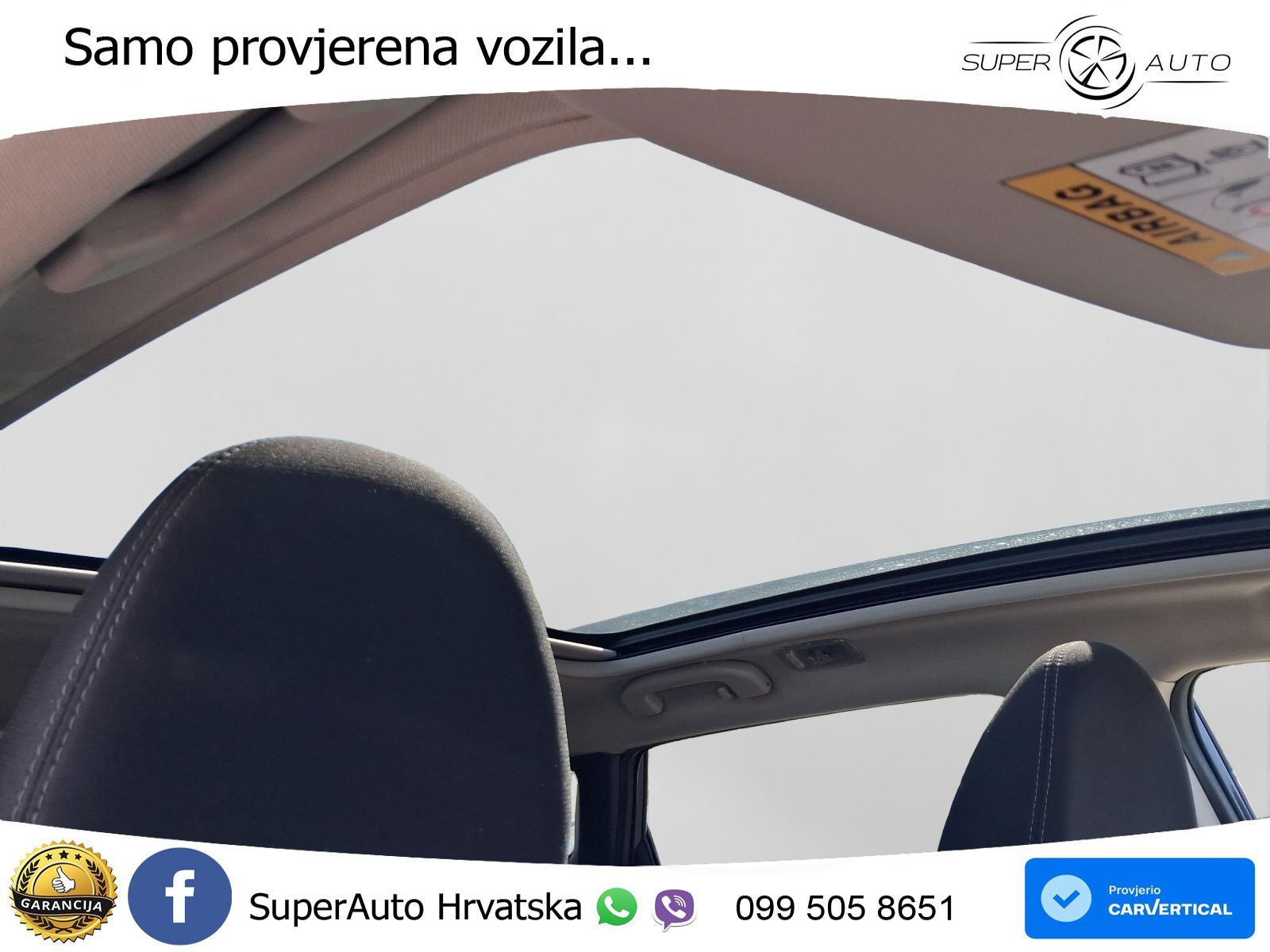 Nissan Qashqai 1.3i (140 KS) N-Connecta