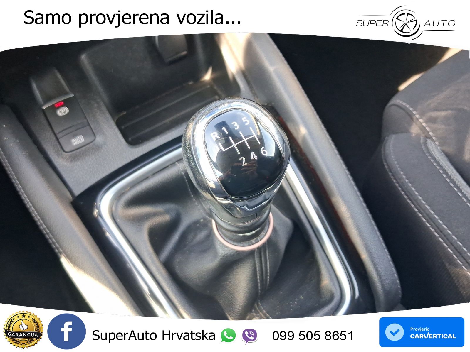 Nissan Qashqai 1.3i (140 KS) N-Connecta