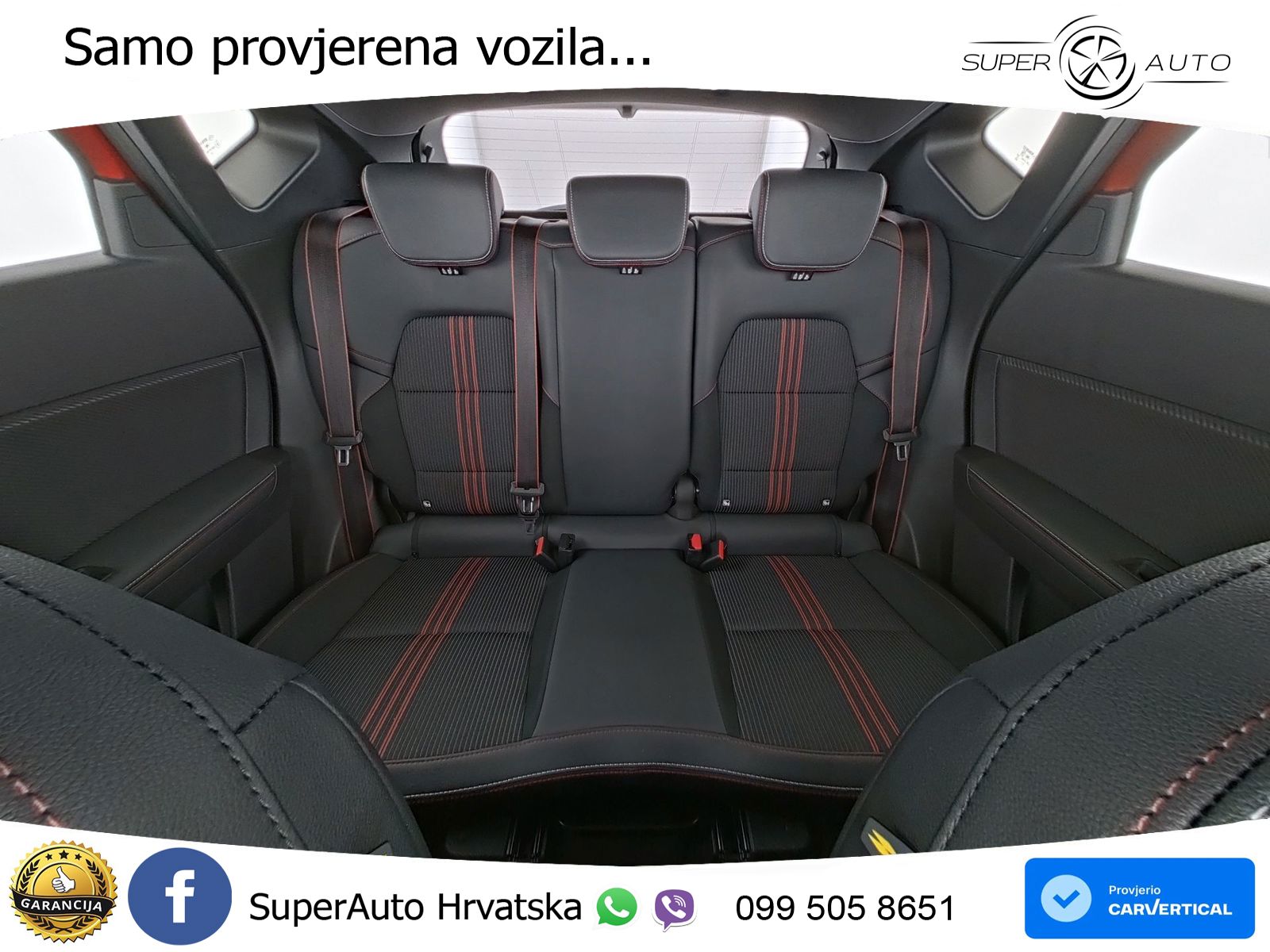 Renault Captur 1.3 TCe (140 KS) EDC R.S. Line