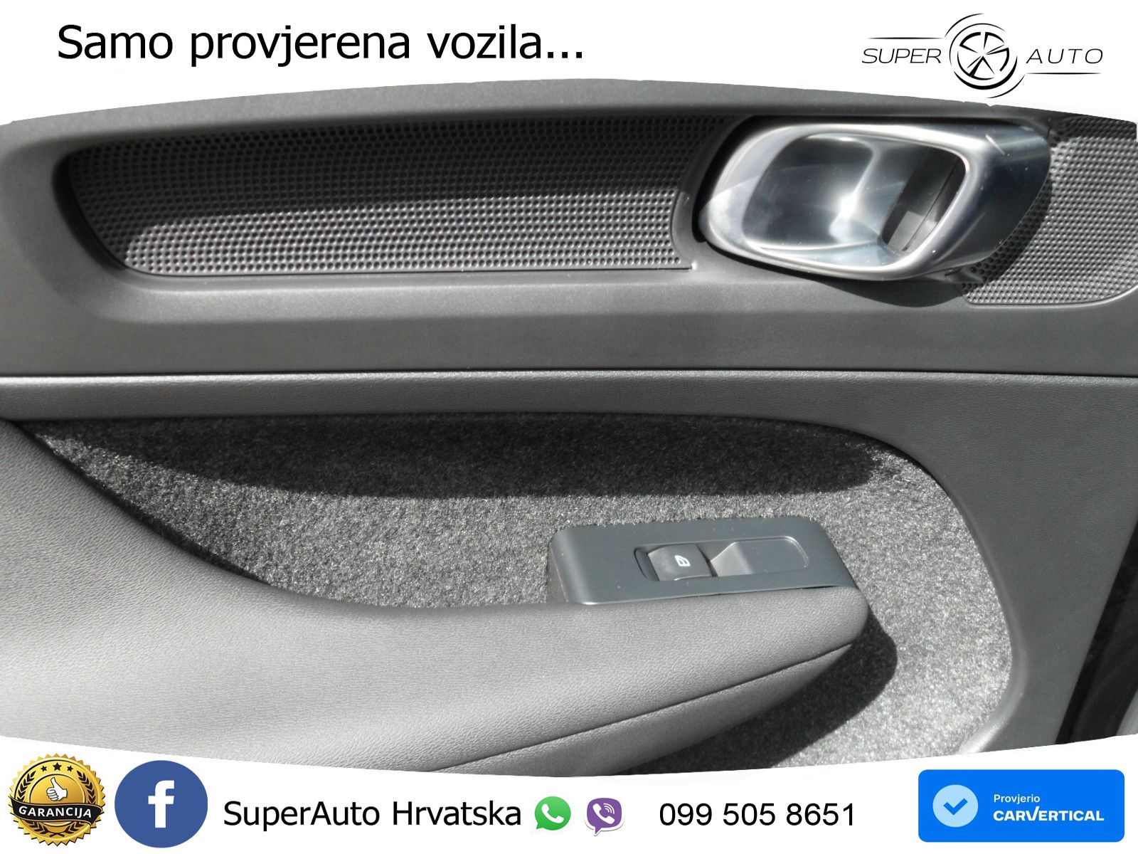 Volvo XC40 2.0 B3 163 KS Automatic ACC+GR SJED+360+PANO