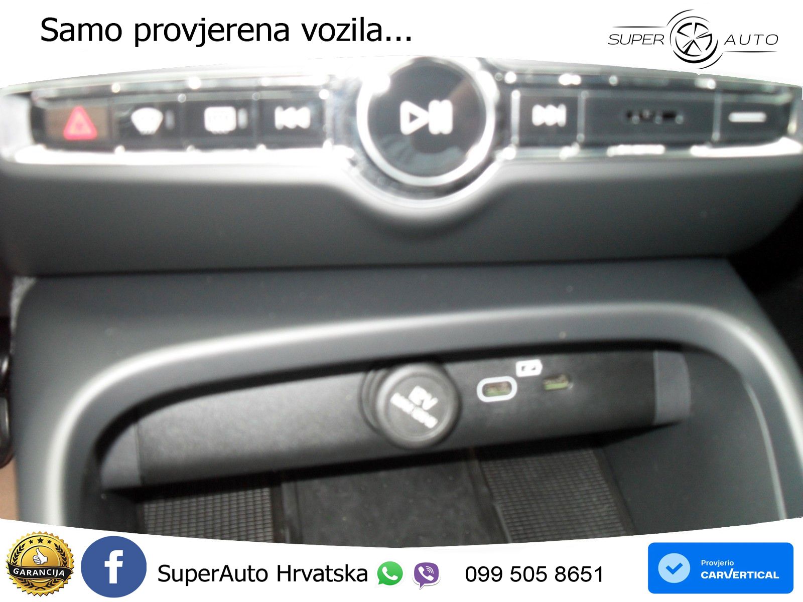 Volvo XC40 2.0 B3 163 KS Automatic ACC+GR SJED+360+PANO