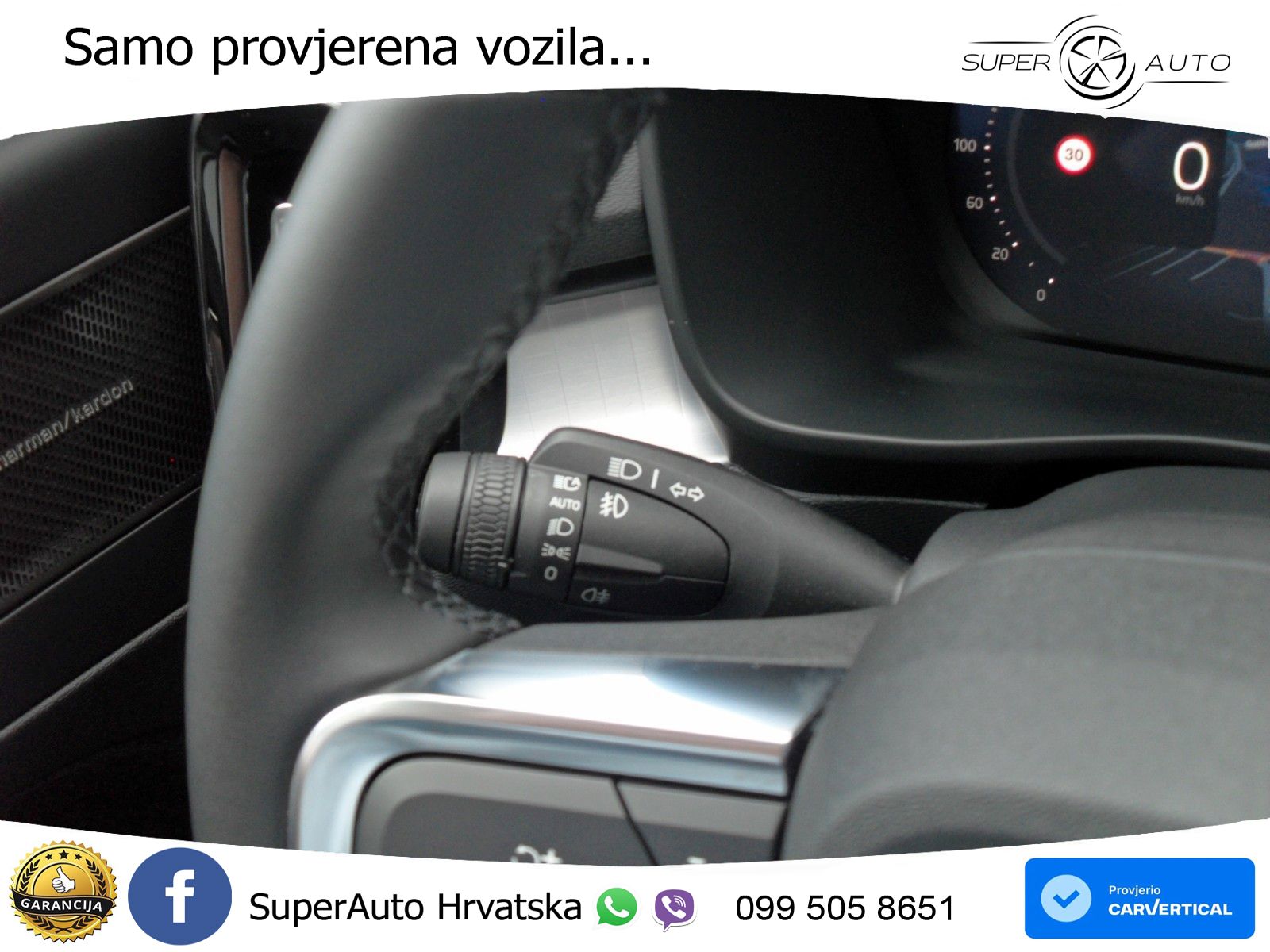 Volvo XC40 2.0 B3 163 KS Automatic ACC+GR SJED+360+PANO