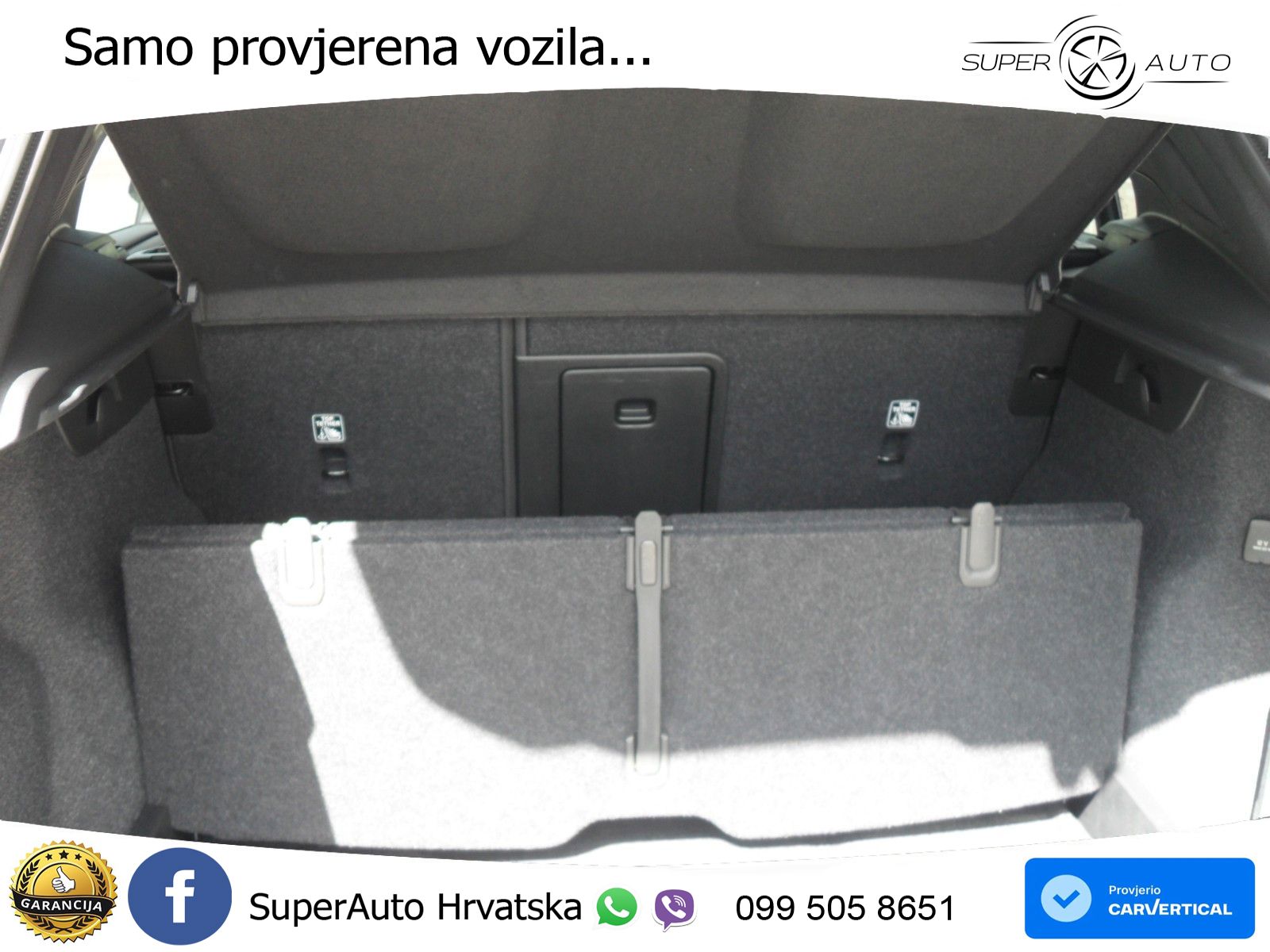 Volvo XC40 2.0 B3 163 KS Automatic ACC+GR SJED+360+PANO