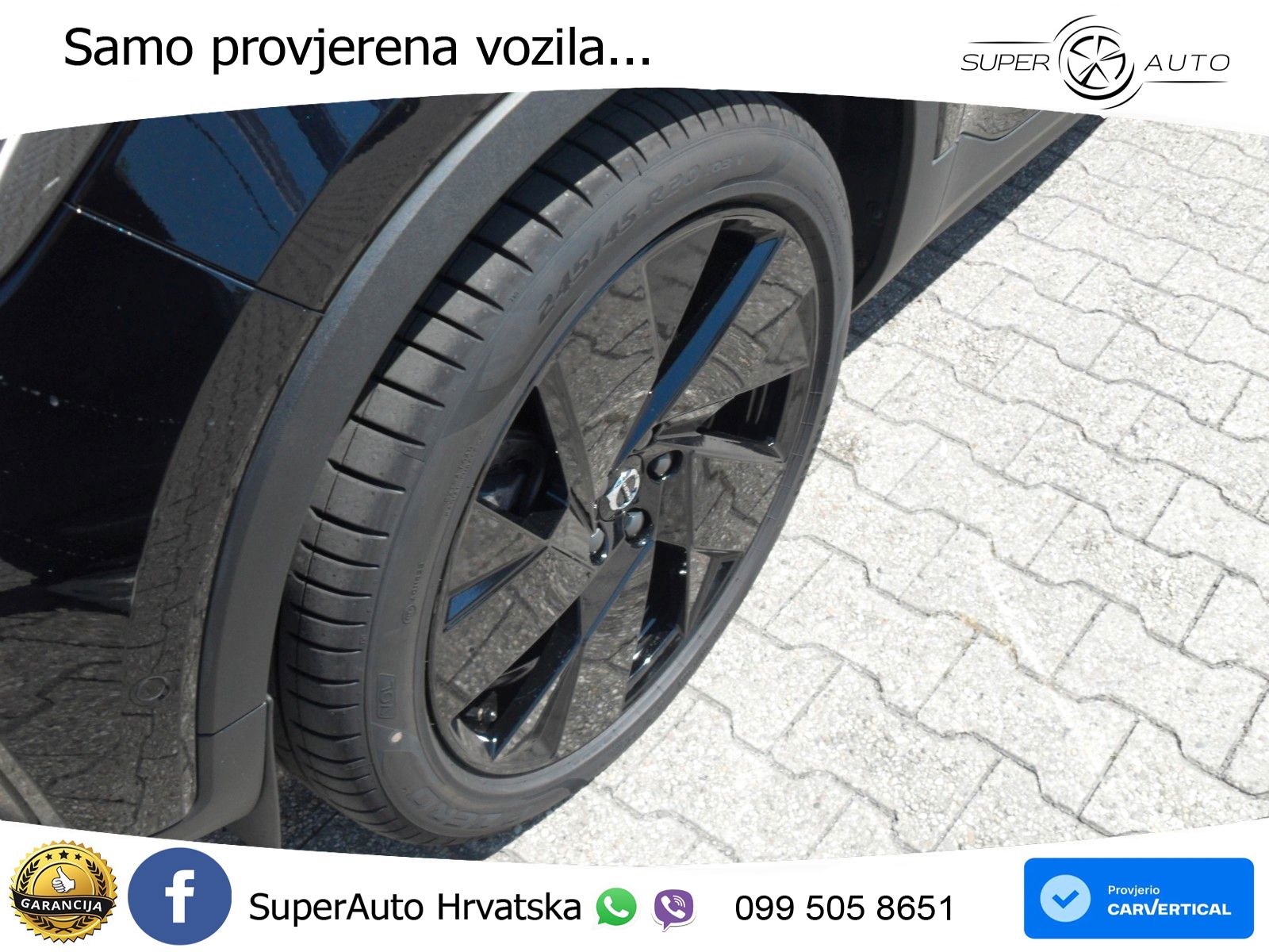 Volvo XC40 2.0 B3 163 KS Automatic ACC+GR SJED+360+PANO