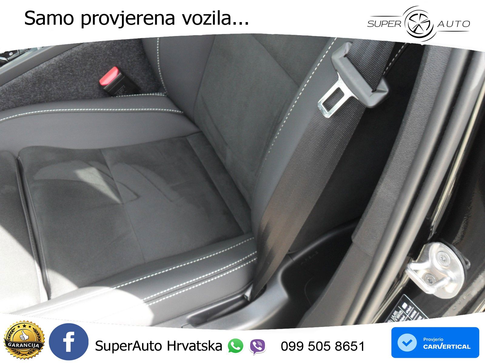 Volvo XC40 2.0 B3 163 KS Automatic ACC+GR SJED+360+PANO