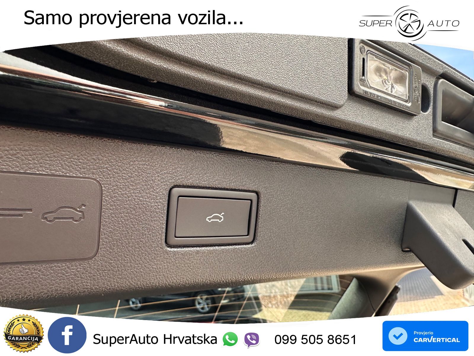 Volkswagen T-Roc 1.5 eTSI (150 KS)  DSG R-Line LED+GR SJED+ACC