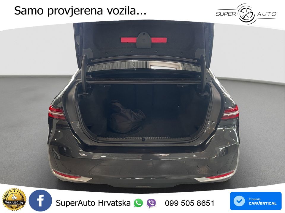 BMW 530e (299 KS) Steptronic LED+GR SJED+ACC