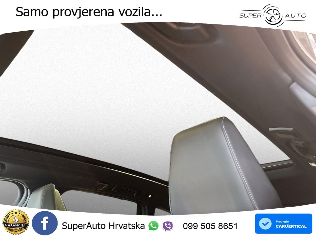 BMW X3 20 xDrive Steptronic M Sport LED+GR SJED+ACC