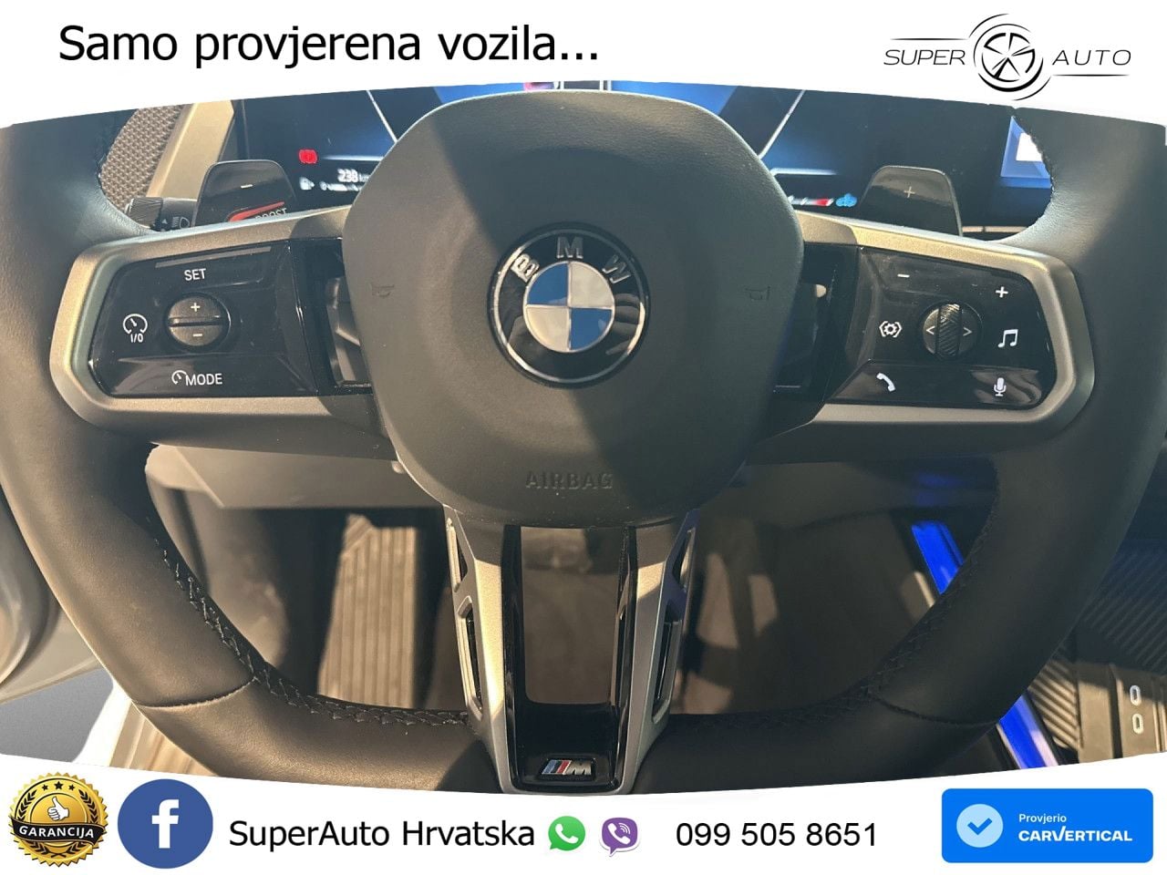 BMW X3 20 xDrive Steptronic M Sport LED+GR SJED+ACC