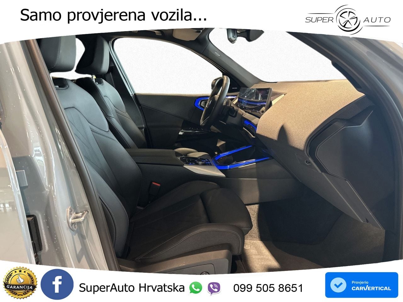 BMW X3 20 xDrive Steptronic M Sport LED+GR SJED+ACC