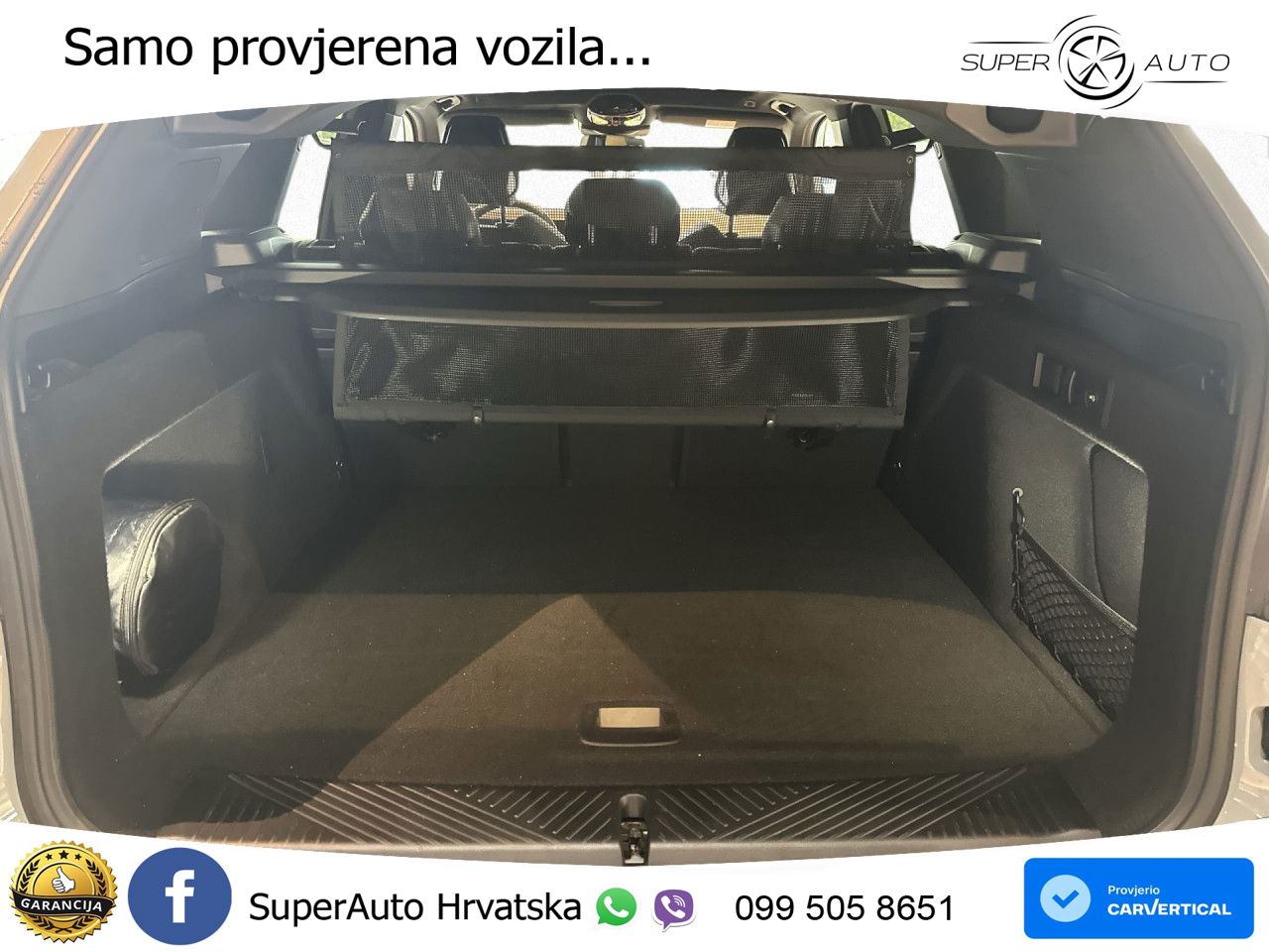 BMW X3 20 xDrive Steptronic M Sport LED+GR SJED+ACC